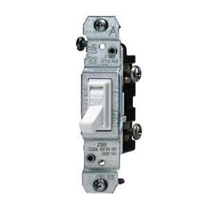 image of lv-14514w