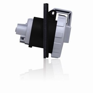 Image of LV-530R5W