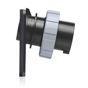 image of lv-520b5w