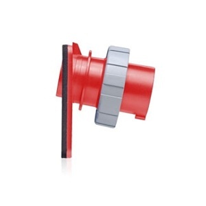 image of lv-320b7w