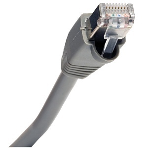 Image of 40-PS5E03GY