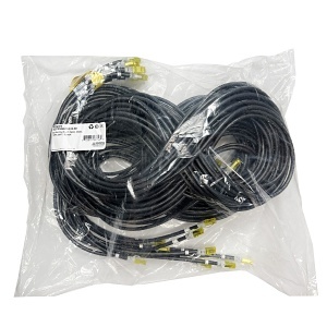 Image of OR-6A05Q120