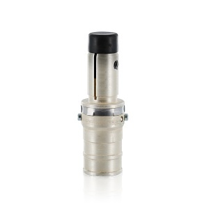 image of lv-49m53c