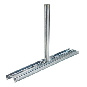 Image of 40-HBTCTRS24