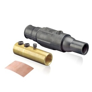 image of lv-19d24e