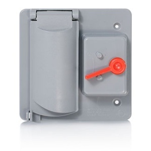 Image of LV-WP2SDGY