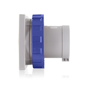Image of LV-W4125B9