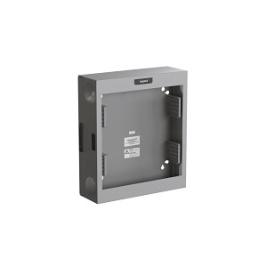 image of or-cwm4ruplm