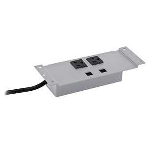 Image of 40-WSBF22SV