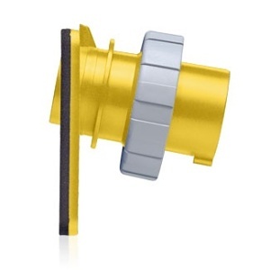 image of lv-330b4w