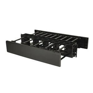 Image of OR-DHMC2RUW