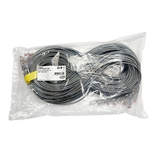 image of or-6a03q1201