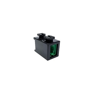 image of or-mfmtzna03