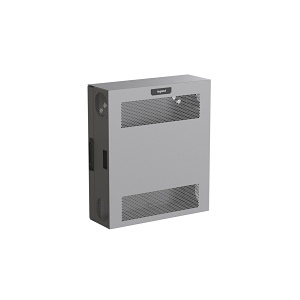 Image of OR-CWM4RUPDM