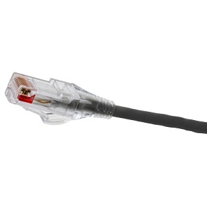 Image of 40-HCL6BK15