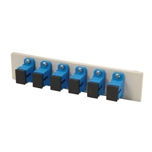 image of or-62100047