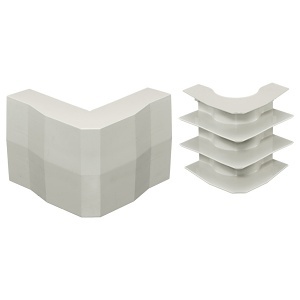 image of 40-pb3eebca