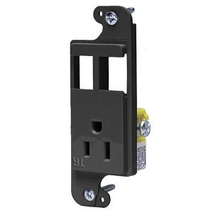 Image of 40-RJ65BKTR