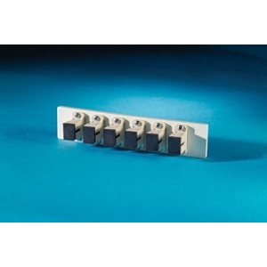 Image of OR-62100046