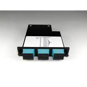 image of or-m2scd125e