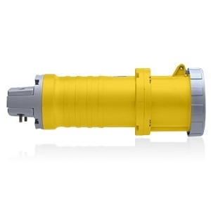 Image of LV-360C4W