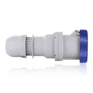 Image of LV-W4125C9