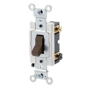 image of lv-csb415