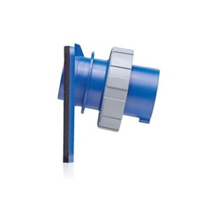 Image of LV-320B6W