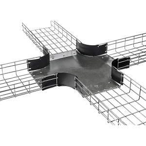 Image of 40-HBTI0412