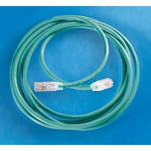 image of or-mc5e2005