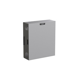 image of or-cwm4rusdm