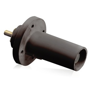 image of lv-17r21e