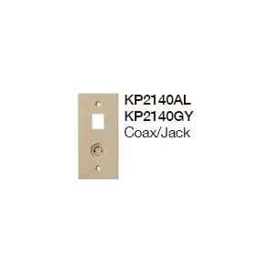image of 40-kp2140al