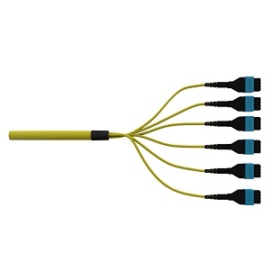 Image of OR-EJMM1100F