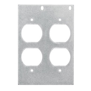 Image of 40-FB10MP2E