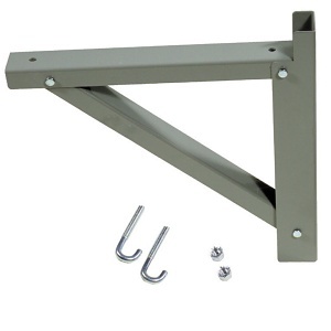 image of 40-hltsb06g