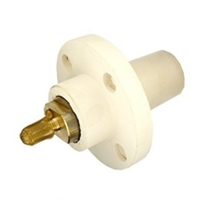 image of lv-17r22w