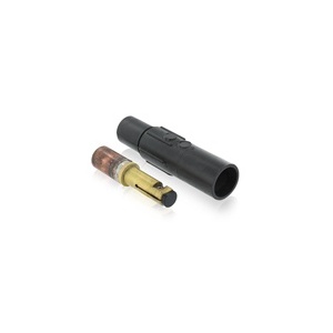 image of lv-17v23e