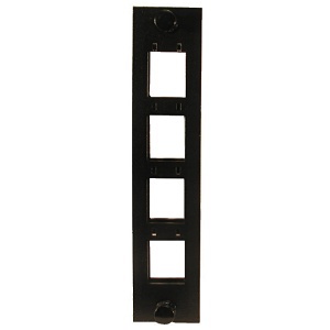 image of 40-fspnhd4x