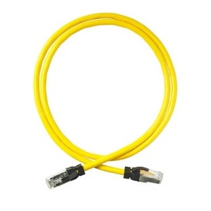 Image of OR-MCS6A1504