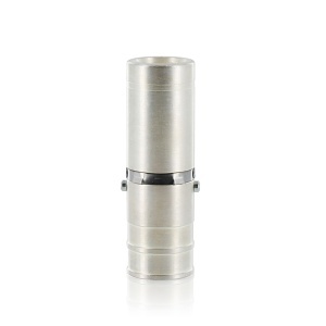 image of lv-49f77c