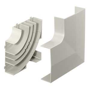image of 40-pb3febca