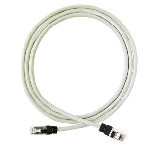 Image of OR-MCS6A0508