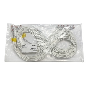 Image of OR-6A07Q1228