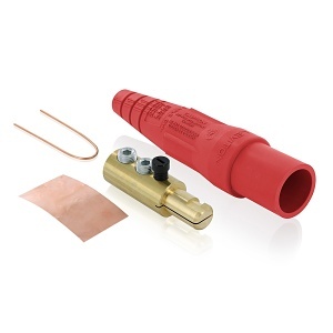 image of lv-16d24tur