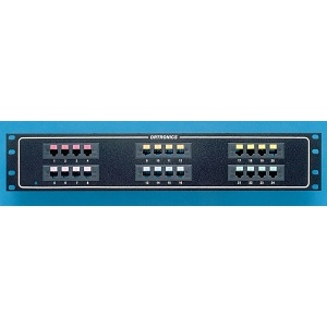 image of or-808004722