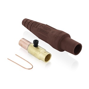 Image of LV-16D37UH