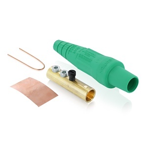 image of lv-16d31ug