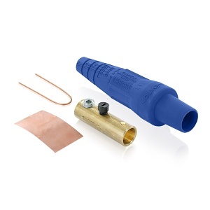 image of lv-16d29ub