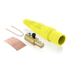 image of lv-16d23uy
